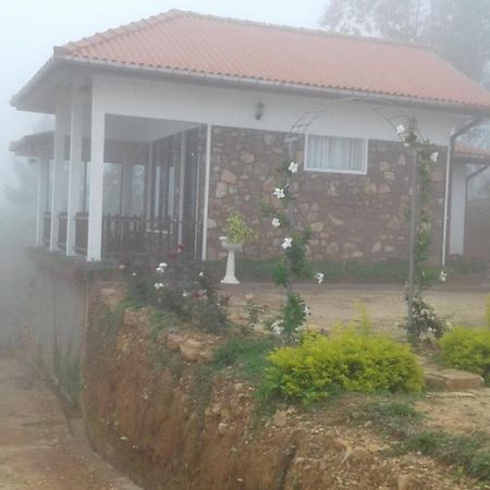 Ella Repose Villa Dış mekan fotoğraf