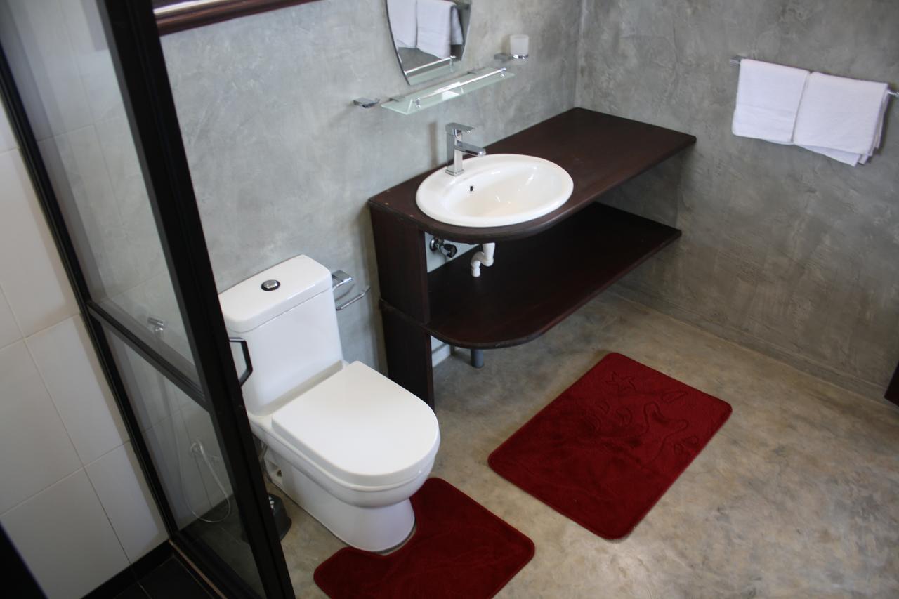 Ella Repose Villa Dış mekan fotoğraf