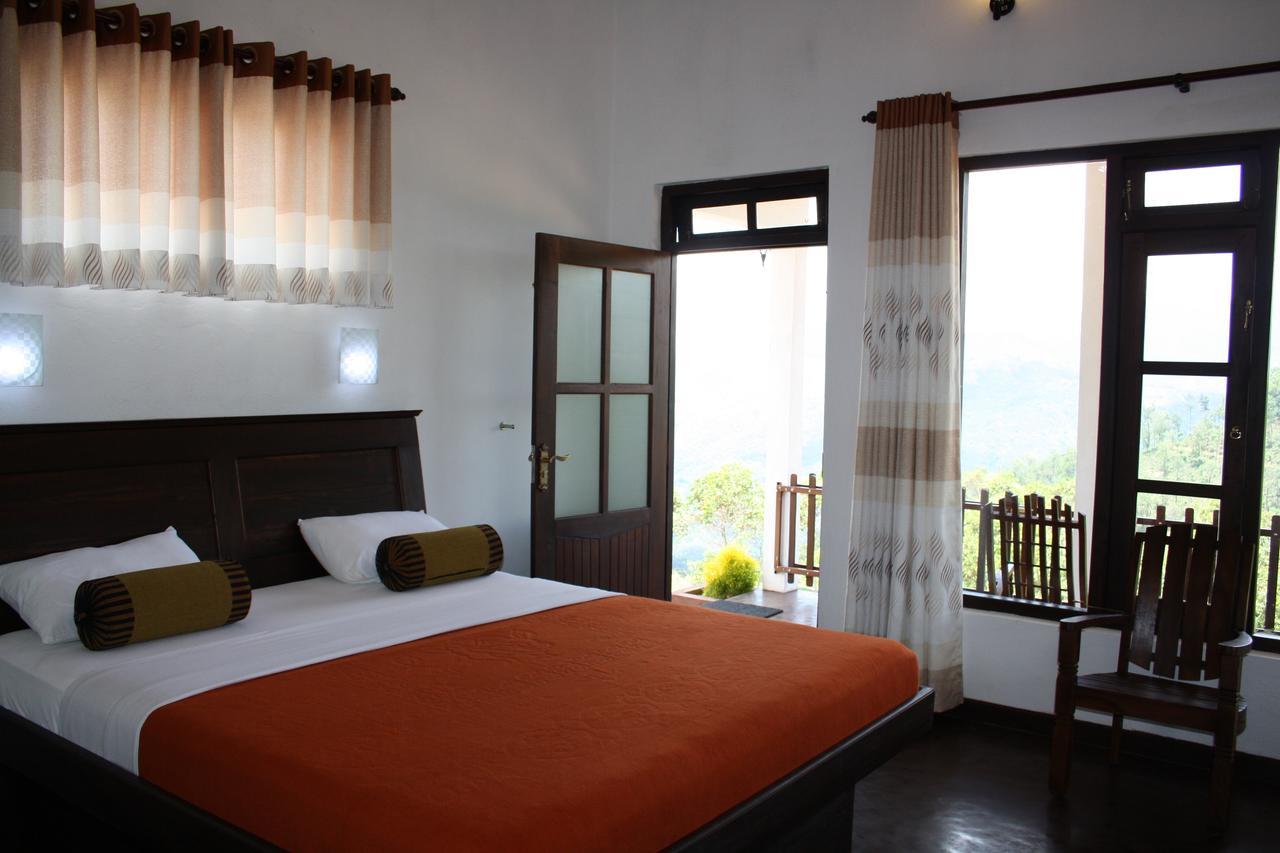 Ella Repose Villa Dış mekan fotoğraf