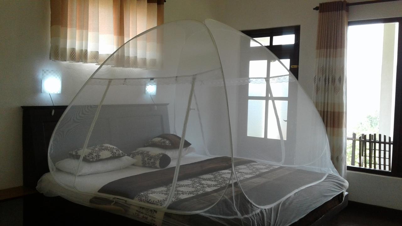 Ella Repose Villa Dış mekan fotoğraf