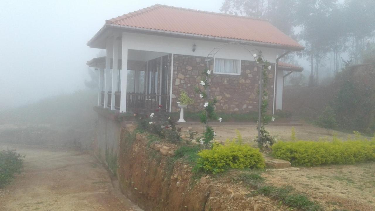 Ella Repose Villa Dış mekan fotoğraf